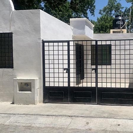 Tu Refugio Perfecto En Parras Villa Parras de la Fuente Eksteriør billede