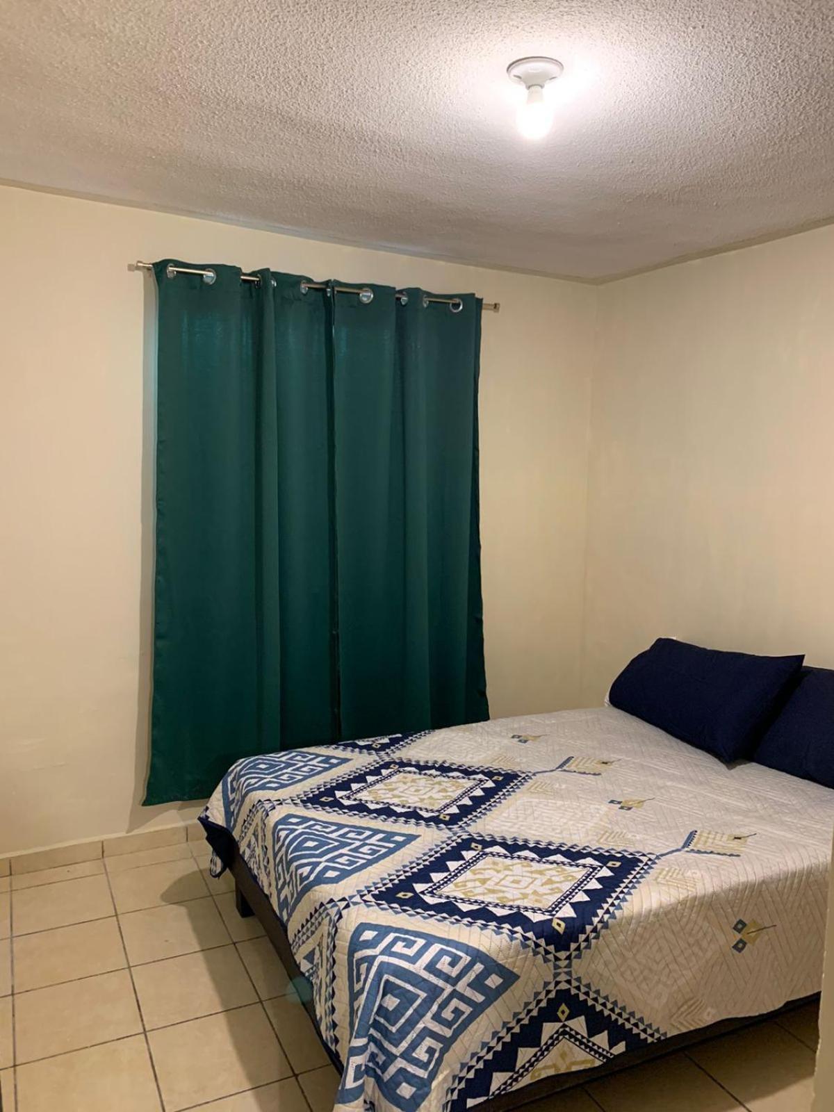 Tu Refugio Perfecto En Parras Villa Parras de la Fuente Eksteriør billede